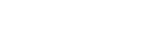 Inobrio