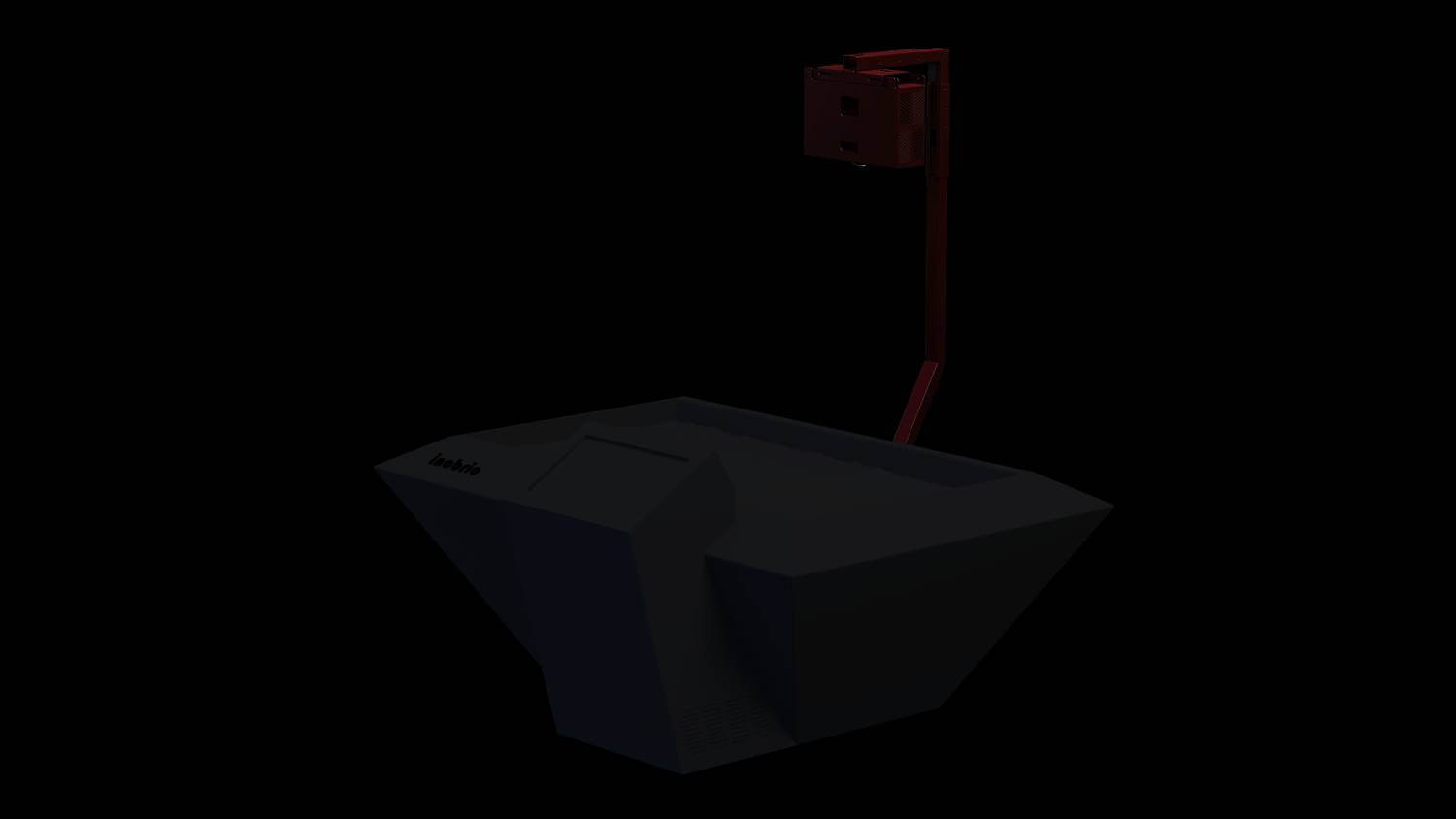 LumaSight