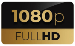 FullHD Logo