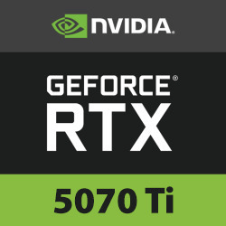 Nvidia Logo