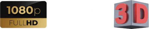 FullHD Icon