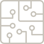 CPU Icon