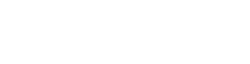 Dolby Logo