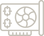 CPU Icon