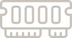 CPU Icon