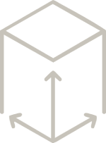 CPU Icon