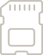 CPU Icon